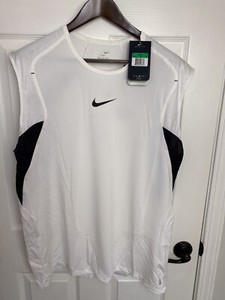 rafael nadal nike shirt