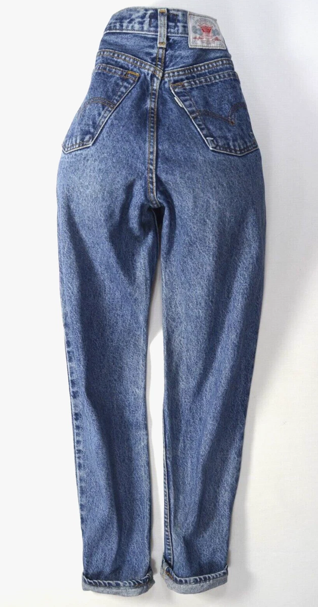 Levi's best sale misses jeans