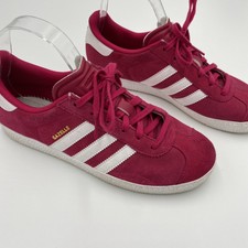 adidas gazelle b41658