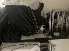 Grow Lights, Hps Lights, Ballasts, Tents, Ac Units, Fans