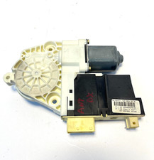 MOTORINO ALZACRISTALLO ANTERIORE DESTRO CITROEN C4 BERLINA (2004 - 2010) ANT DX