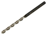 0018300350100 Bohrer FüR Metall Ø: 3,5Mm L: 70Mm L.Des Arbeitsteils: 39Mm ALPEN-