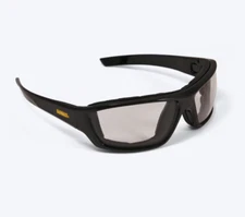 DEWALT DPG8391 Converter Safety Glasses/Goggles with Indoor/Outdoor Anti-Fog 🆕