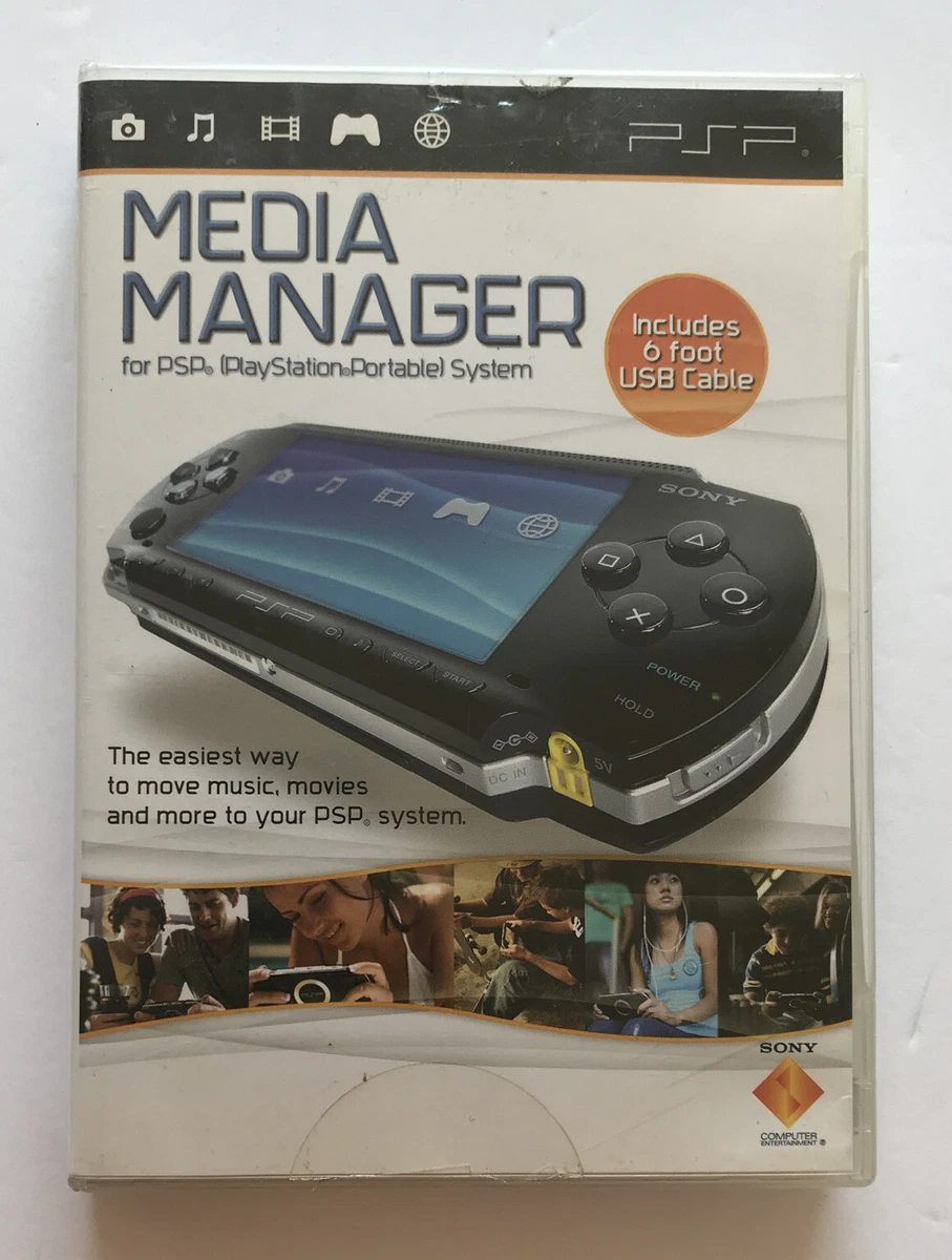 Psp umd clearance price