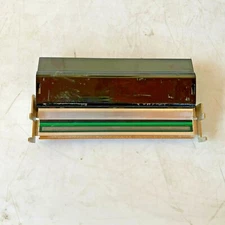 Zebra S4M Industrial Printer Thermal Head G41400M