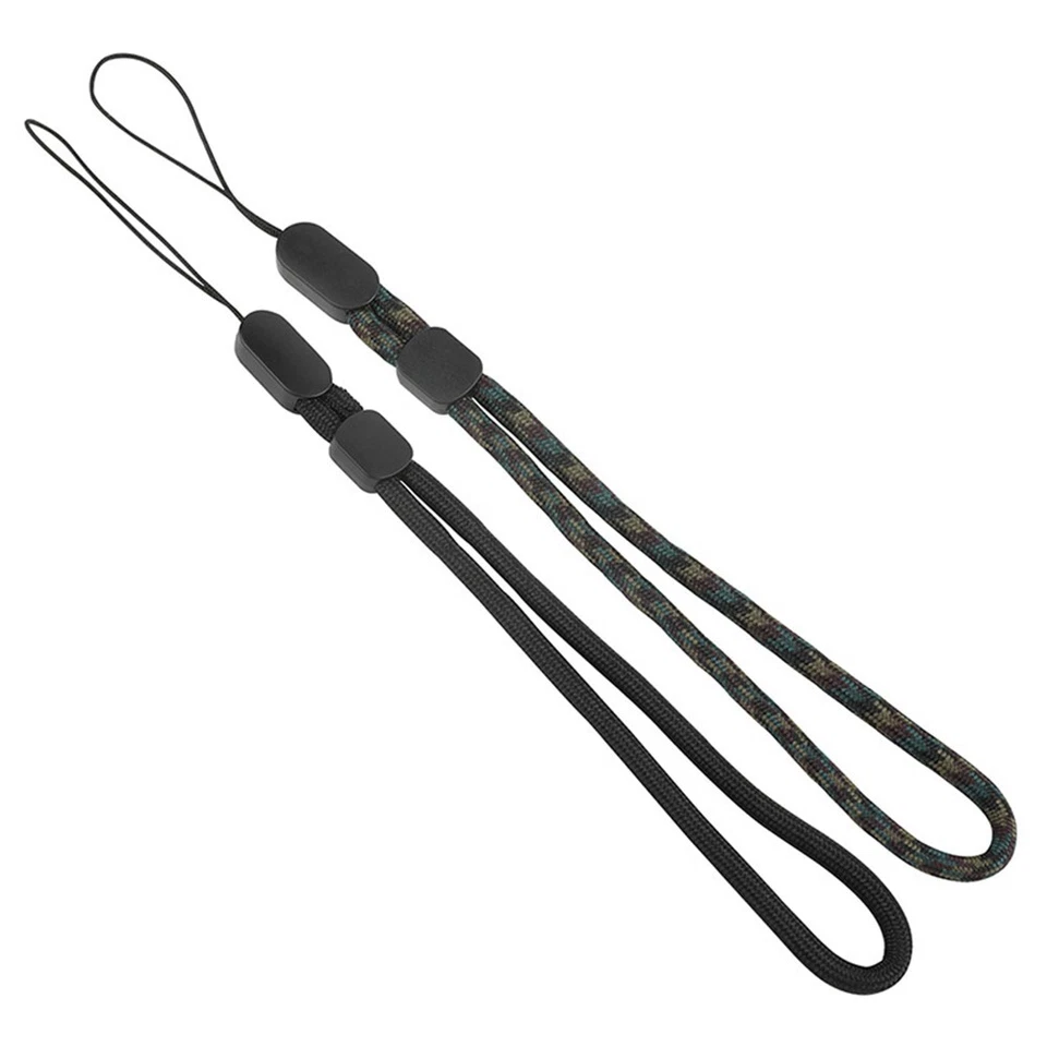 Garmin Edge Tether s��curis�� assure la s��curit�� de votre appareil GPS sur la