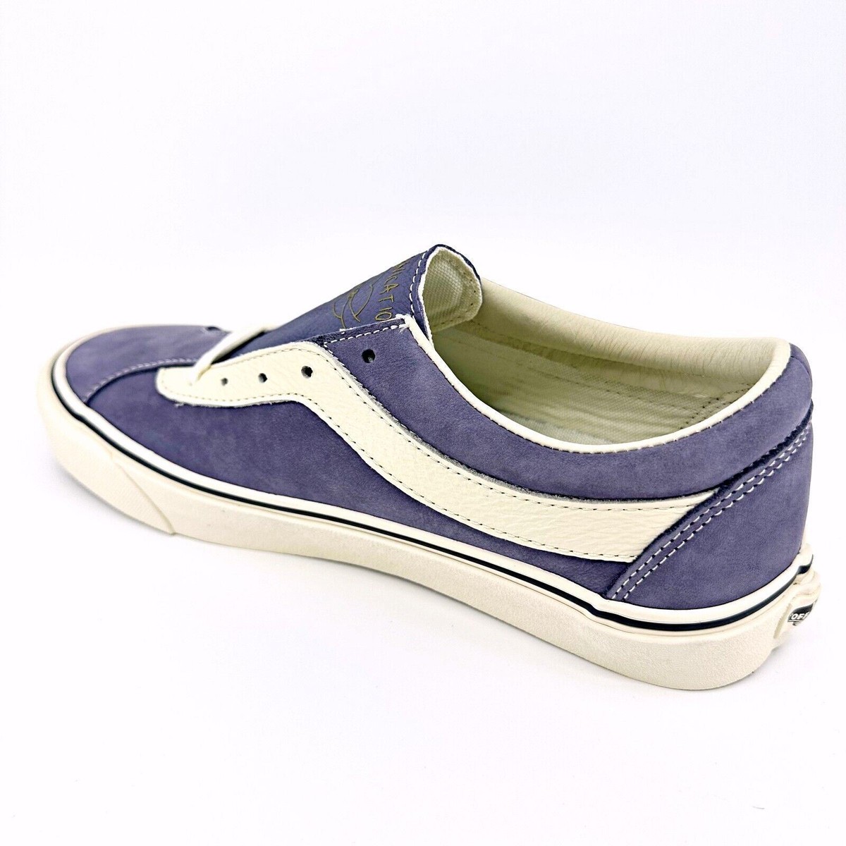 靴 VANS 28 VAULT Julian Klincewicz STYLE31 Vault by Vans Julian Klincewicz OG Authentic SP LX OG Style