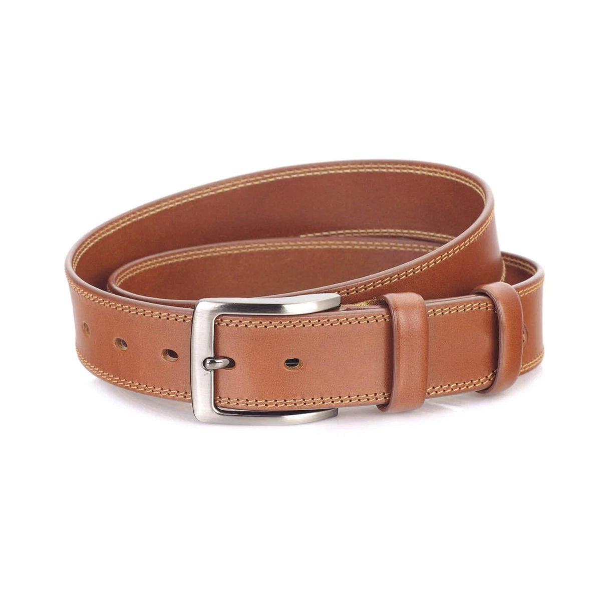 Light tan on sale belt mens