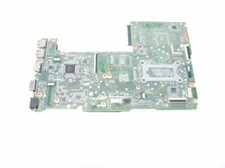 Genuine HP ProBook 440 G3 Motherboard Intel i3-6100U 830935-601 830935-001