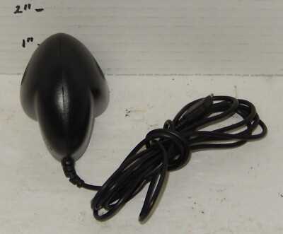 OEM Samsung TAD037UBE AC Travel Charger