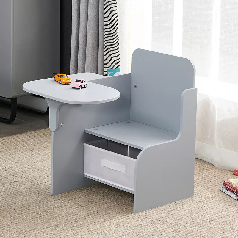 Childrens chair desk with storage new arrivals
