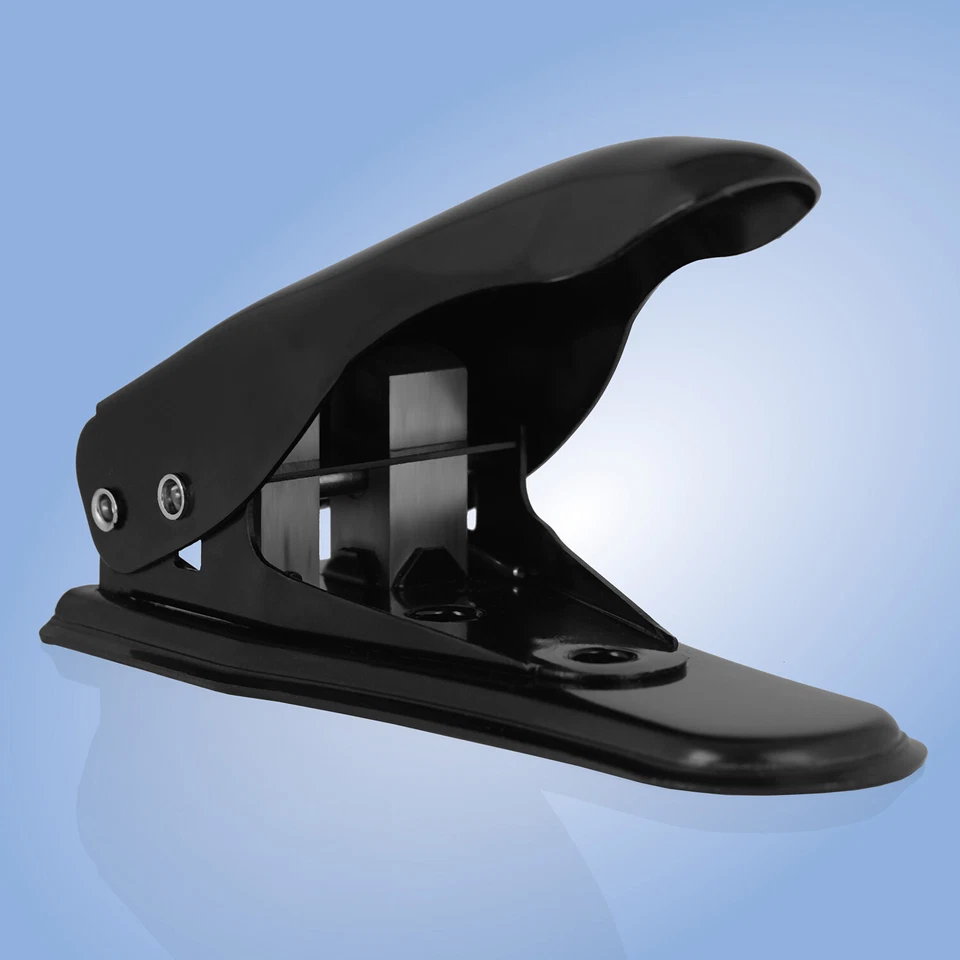 4in1 SIM Karten Stanze Cutter Schneider, Adapter Set Nano + Micro + Mini + Nadel - Bild 3 von 4