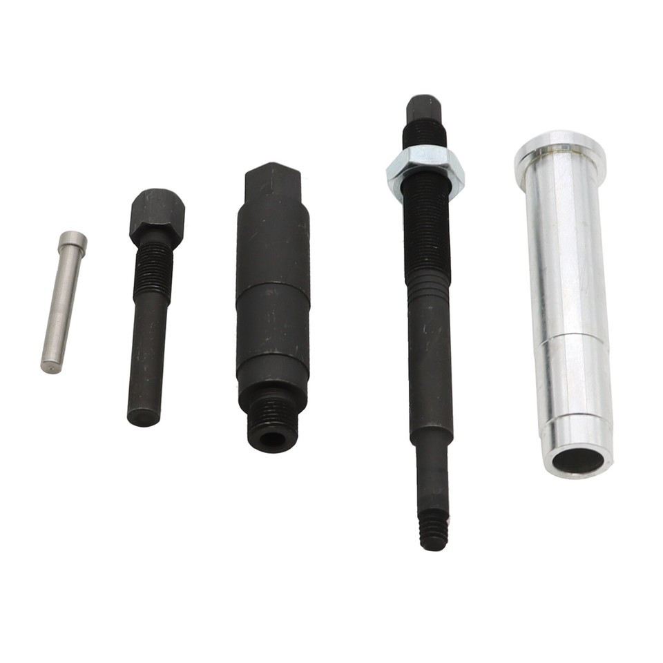 OE Kit Riparazione Filo Candela Riferimento Per Ford Per Triton 1996 - Foto 14