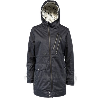 l1 premium goods jacket