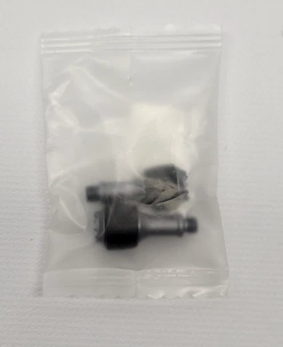 Patines de control DJI ORIGINALES para control remoto Mini 2/Mavic Air 2/2S RC231 - Imagen 4 de 4