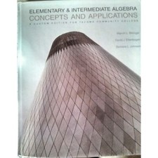 Solidworks 'X' For Dummies [Hardcover] Bittinger