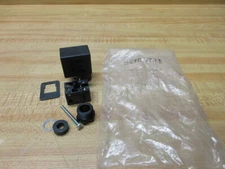 Asco Numatics 230-364 Socket Plug 230364