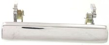New Tailgate Handle for 1980 Nissan 720 OE Replacement N580701