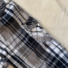 Foto 6 di 9