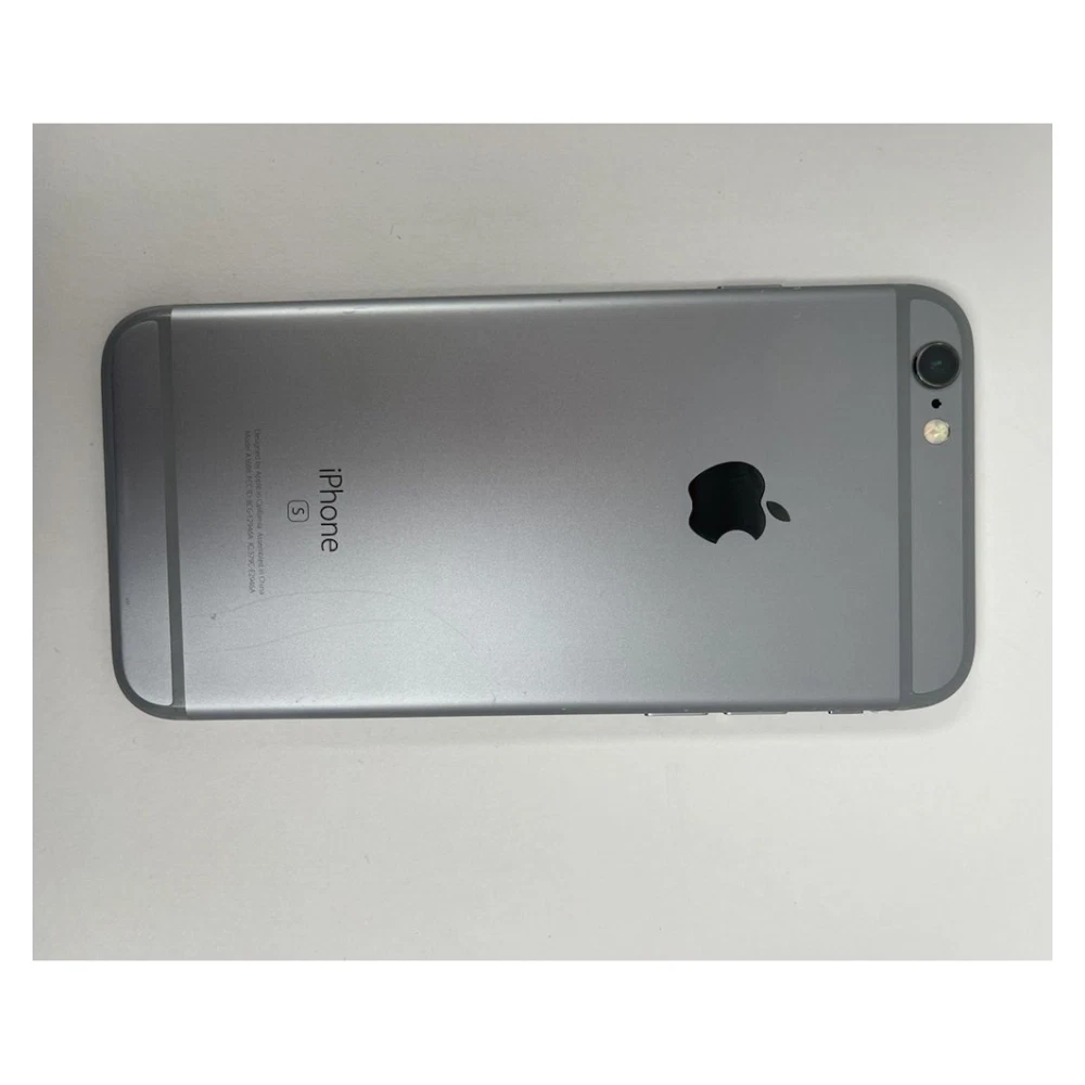 iPhone 6s 128GB Straight Talk for Sale - eBay