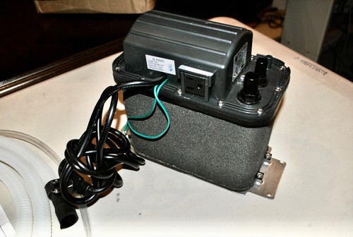 kitchenaid drain pump 1901a