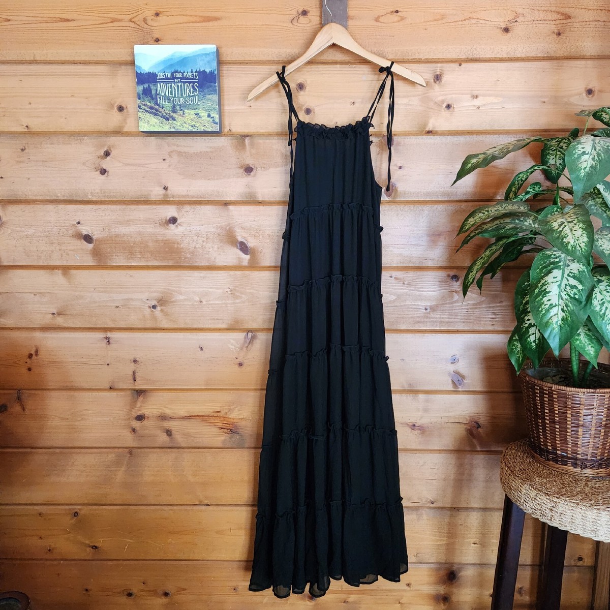 knee length dresses for ladies Charlie Holiday