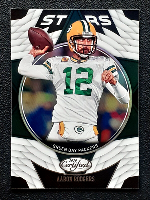 ロドリゲス　バーナード Vintage Northwestern Chi Chi Rodriguez Tournament Irons 2-9 Iron