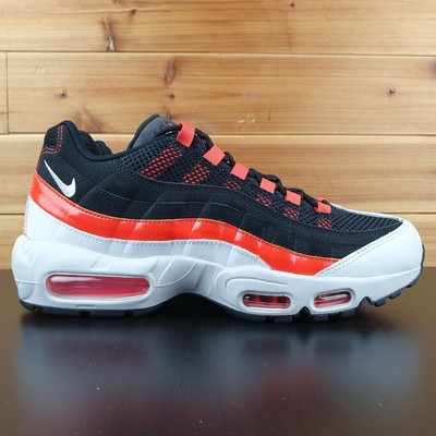 nike air max 95 baltimore home