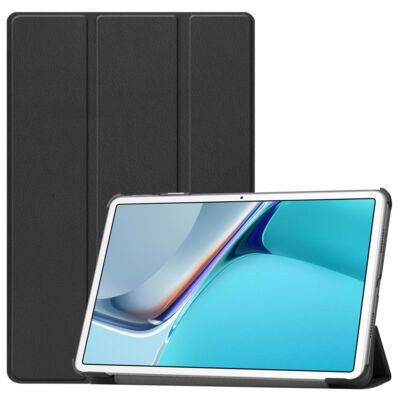 Tablet Hülle für Huawei MatePad 11 2021 Schutzhülle Klapptasche Schutzcase Case