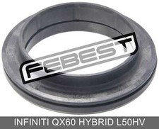 Front Shock Absorber Bearing For Infiniti Qx60 Hybrid L50Hv (2013-)