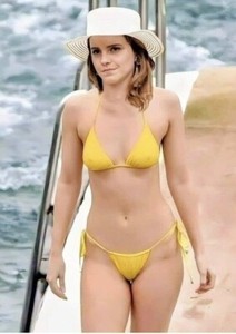 Emma Watson Sexy | eBay