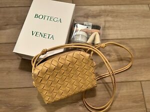 Bottega Veneta Gold Bag | eBay Bottega Veneta Gold Bag | eBay