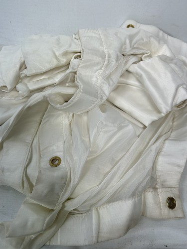 20x40 Silent Grille pour Papillons Cadre - Photo 1 sur 4