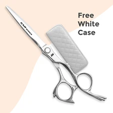 JW GXR Sries Professional Haircutting Shear *NEW*