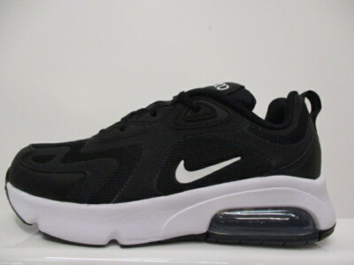 black 200 junior