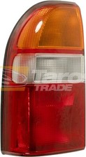 Feu avant (phare) Suzuki VITARA