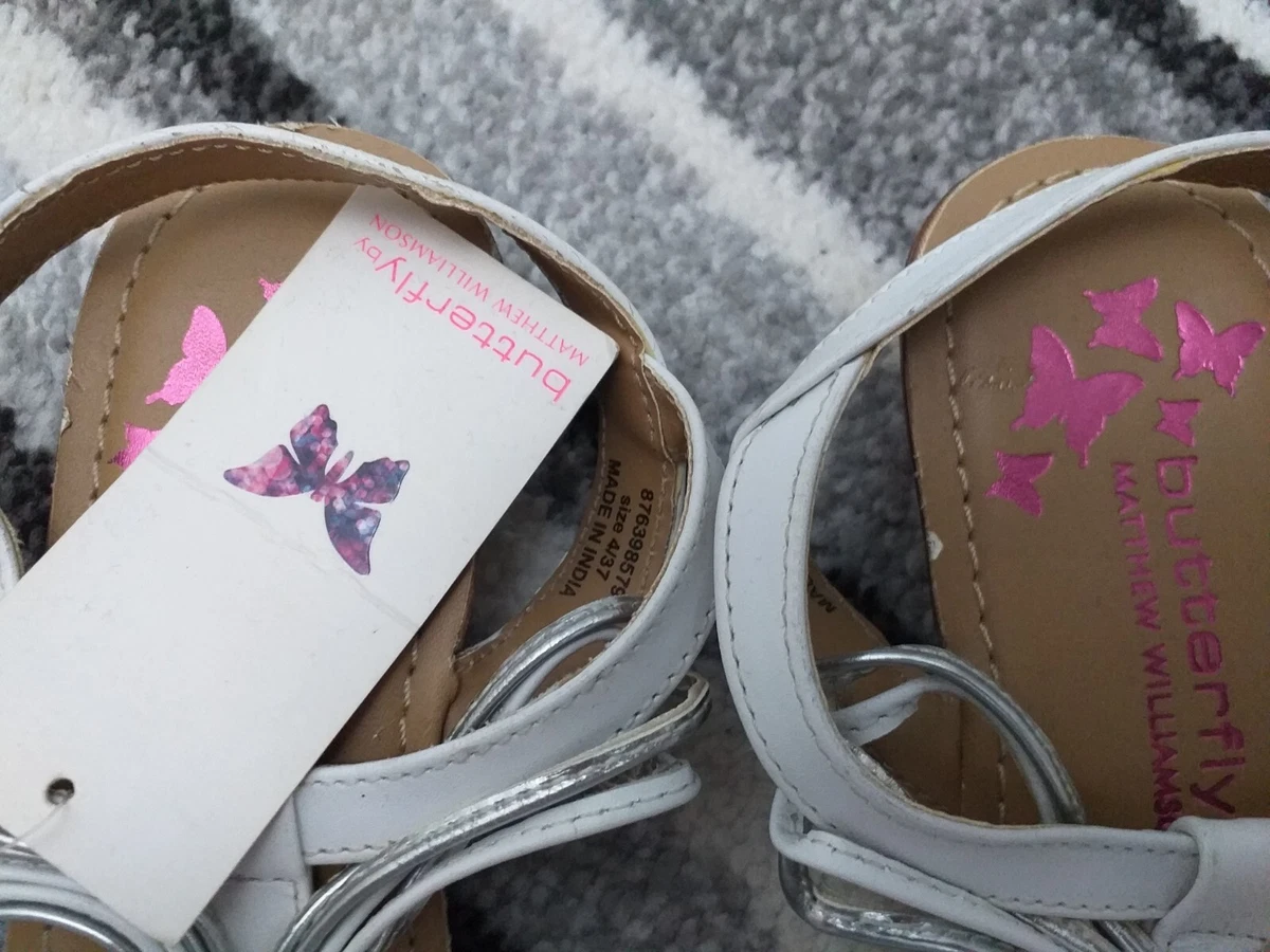 Debenhams converse outlet