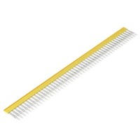 WeidmüLler Querverbindung Zqv 2.5/50 Querverbinder 1697540000 Querverbindung