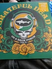 Grateful Dead - On A Back Porch, Vol. 3 Vinyl LP RSD 2026 NEW + SEALED