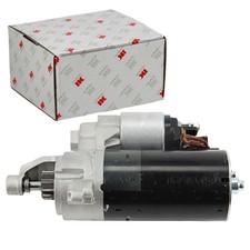 Démarreur Porsche Macan