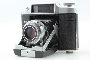 Fujica Super 6 | eBay