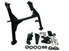 CFMoto Hauptständer - 450 MT - CF-6AQV-80500...