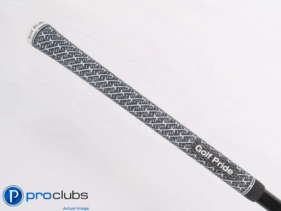 NEW Titleist TSR2+ 13* 3 WOOD w/Cover - HZRDUS Gen4 Black 70g 6.5 X-Flex 459240 - Image 4 of 4