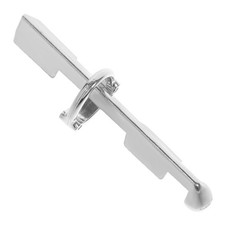 Billiard Rods Tip Clamp Cue Tip Repairing Clamp Billiard Cue Tip Repair Clamp