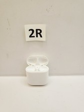 Apple AirPods 1st 2nd Gen Charging Case Authentic Replacement A1602 EMC2862