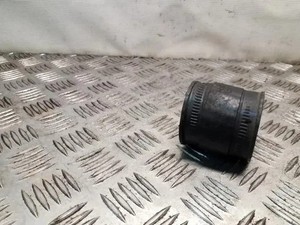 AUDI A4 Avant 8E5, B6 Ladeluftkühlerschlauch 1H0145834E 2.50 Diesel 25153630