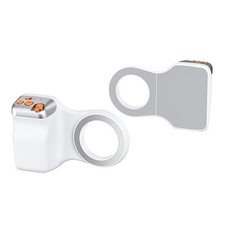 Magnetic Camera Grip Aid Camera Stabilizer Handle Bluetooth Remote Control2736