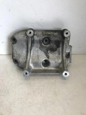 Support moteur Iveco DAILY