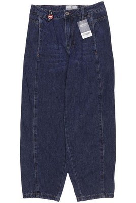 Freeman T. Porter Jeans Damen Hose Denim Jeanshose Gr. W26 Baumwolle... #lg9q6vo