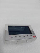 CAREL DISPLAY PER EVD EVOLUTION,RUSSO/EVDIS00RU0